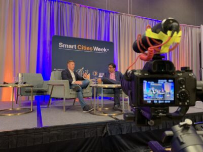 Communications and Media in a Sustainable World