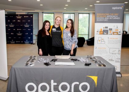 Sustainability In the Corporate World