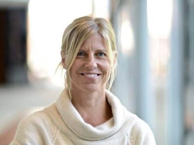 From Netflix to Vibrant Planet – Allison Wolff