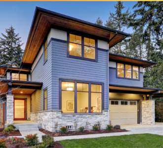 The Future of Home Energy: Integrating Renewable Sources for Sustainable Living