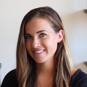 Sustainable Health Leads to Professional Success