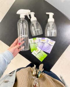 A guide to the best Green Cleaning Service