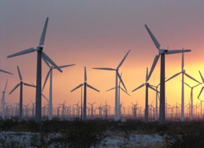 Clean Energy Sector Is Going To Flourish