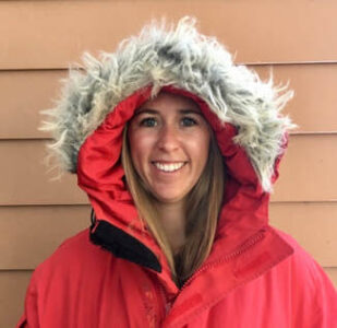 Educating Future Generations about Sustainability & Tech