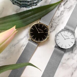 Platform Technology To Build a Sustainable Marketplace