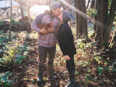 365 Days Of Sustainability