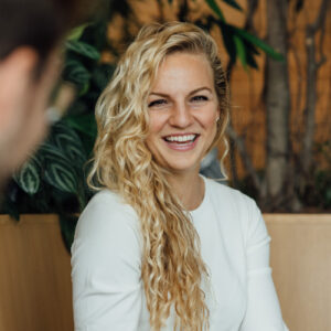 Leading Research Institute In Sustainability Transitions