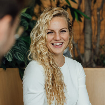 Leading Research Institute In Sustainability Transitions