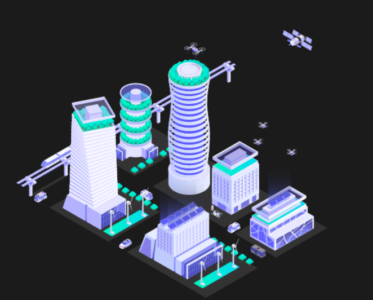 Electric Goddess: elevating our future through mindful design