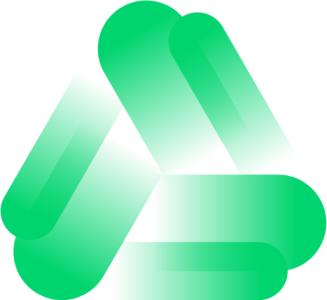 Leading by example: German Greentech Plan A officially B Corp certified