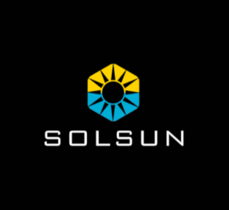 SolSun shines a light on renewable energy accessibility