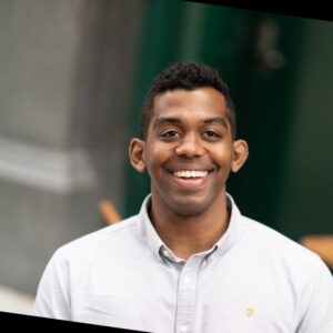 Giving Energy Consumers a Stake in Clean Energy