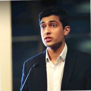 Using Artificial Intelligence To Make Education More Efficient