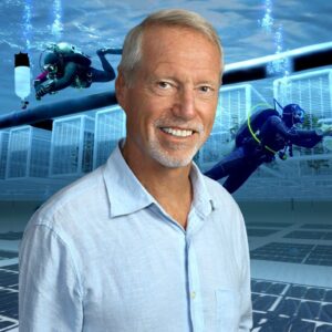 The Potential Of Timber & Carbon Farming Phil Cruver Green.org