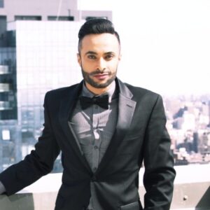 Democratizing Technology For Climate Change