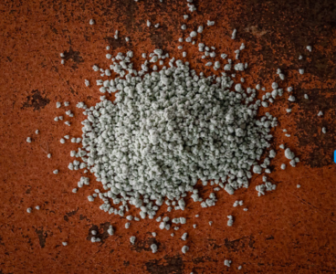 Leading Agricultural Carbon Removal Company Eion Closes $12 Million Series A to Scale Production of CarbonLock™ Technology