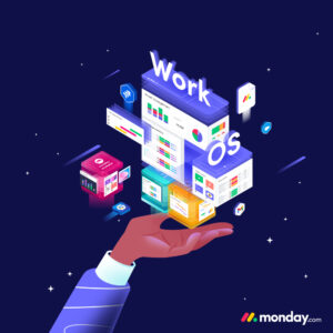 Sustainability Accounting Made Easy