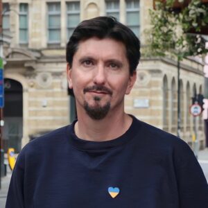 Apple’s Product Strategy for Environmental Excellence