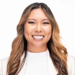 The Future of Social Innovation and Strategic Technology