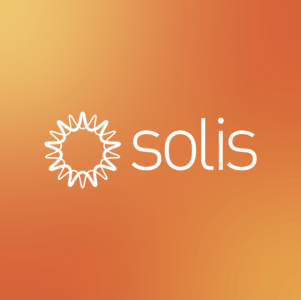 From Navy to Solar Power: A Billion-Dollar Vision for a Sustainable Future