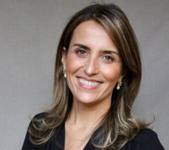 Building Strong Communities Through Leadership