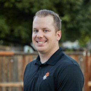 Powering the Future: A Vision for Sustainable Energy with Ivy Energy’s VP of Marketing