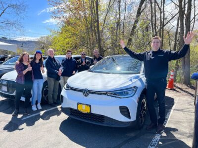 Keys to a Sustainable, Successful Life