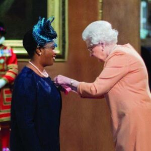 Cultivating Community: The Rising Trend of Farming and Homegrown Food for Sustainable Living