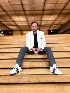 Solving The Most Challenging ESG Problems