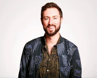 The World of Sustainable Entrepreneurship & AI