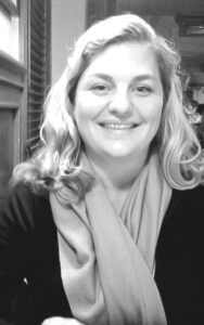 Helping Businesses with Sustainable Innovation