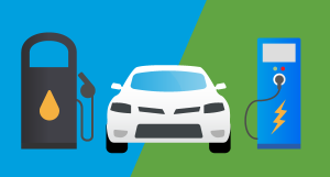 Hybrid vs. Electric: Which Is Right for You?