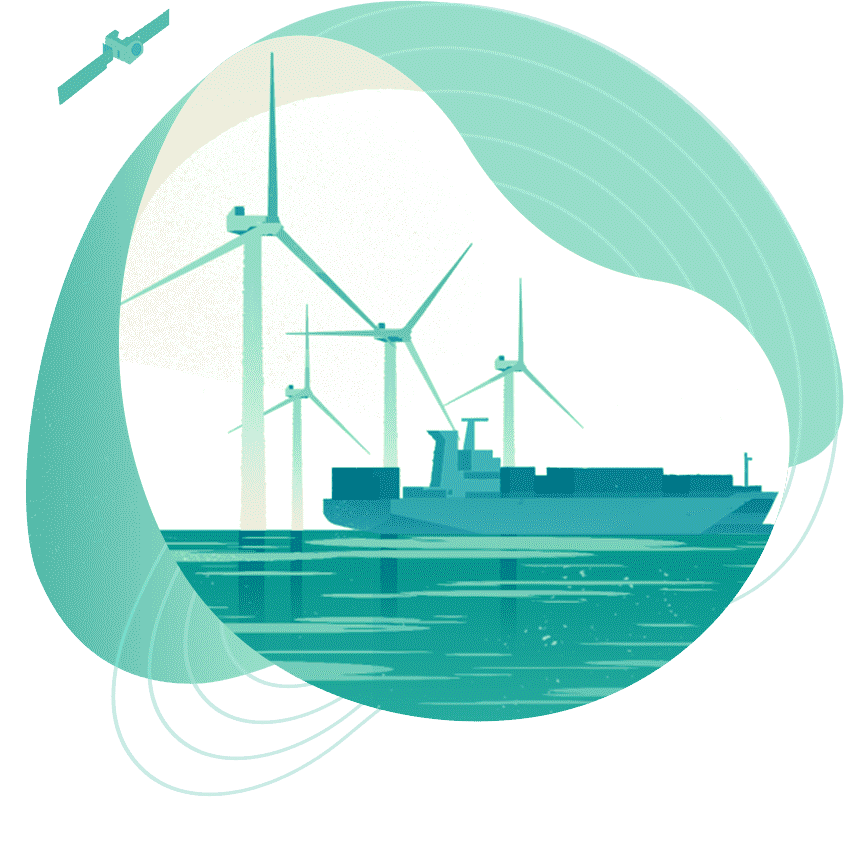 The Ocean Energy Challenge: Balancing Supply and Demand