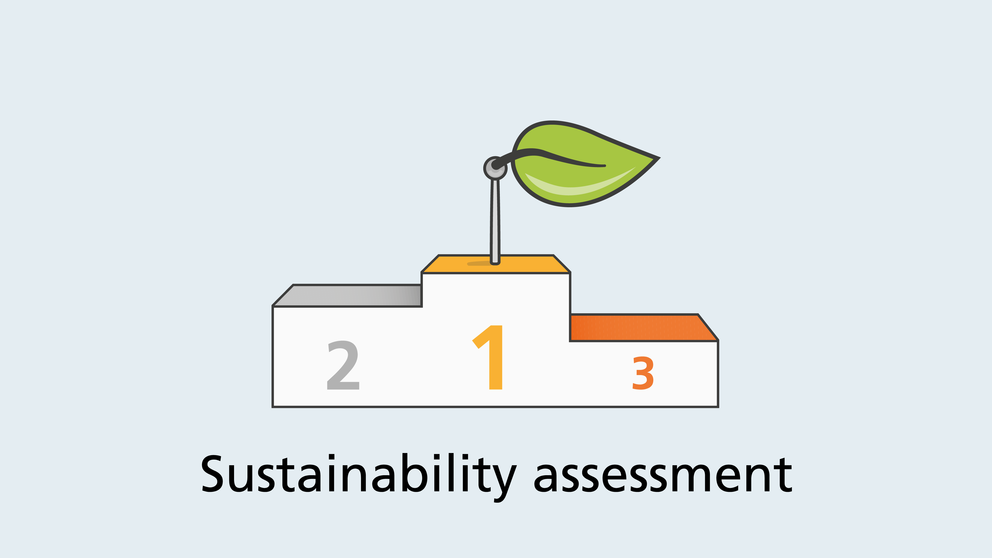 Waste audits and their role in corporate sustainability