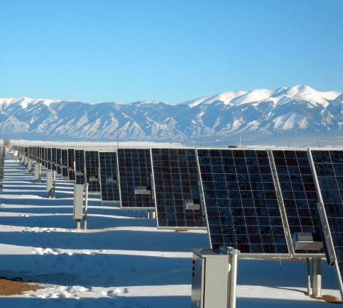 Solar power purchase agreements (PPAs) explained