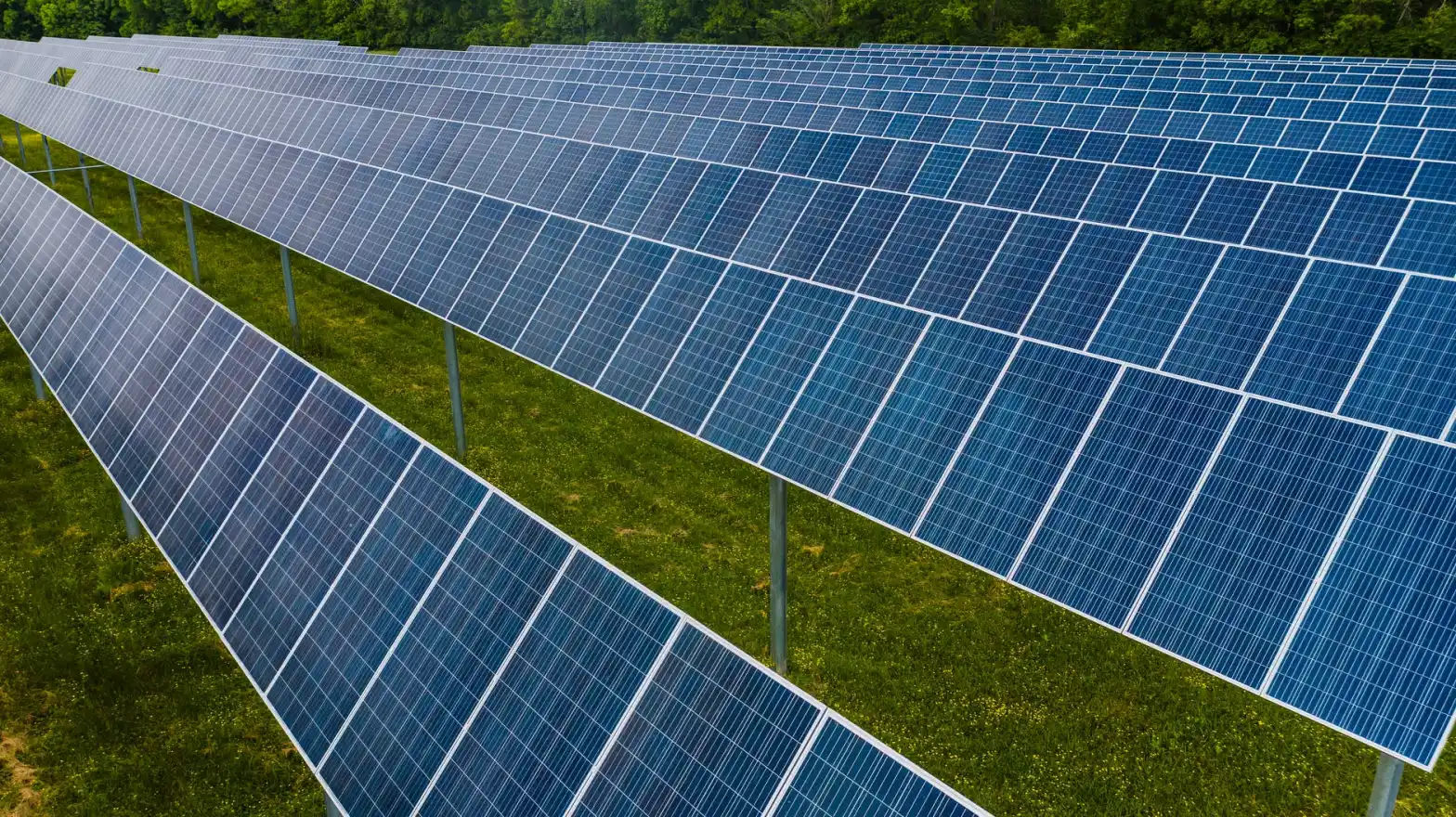 Elevating Solar Energy as a National Security Priority