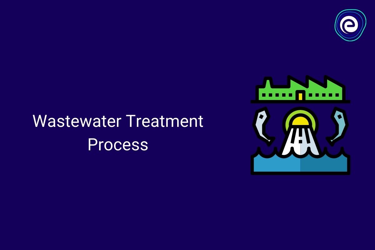 Wastewater Treatment and Social Equity