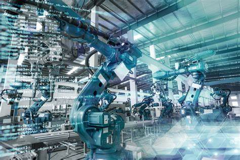 The Future of Building Automation: Insights from Industry Leaders