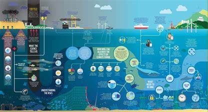 Resilience and Reliability: Ocean Energy in Times of Crisis