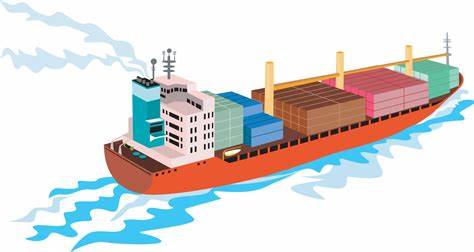 Sustainable Shipping: Ocean Energy's Role in Maritime Transport
