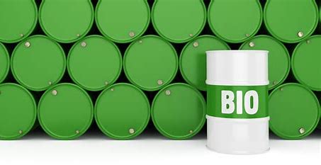 Biofuel from Waste Streams and Residues