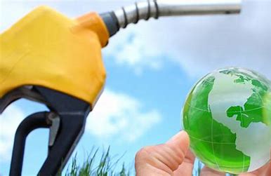 Renewable Fuel Standards (RFS) Explained