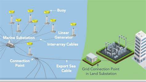 Addressing Intermittency and Grid Integration