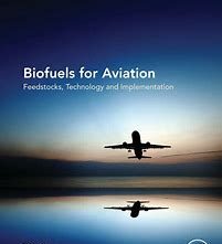 Case Studies of Biofuel-Powered Flights