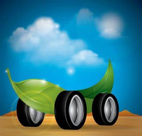 Financing Your Eco-Friendly Car Purchase