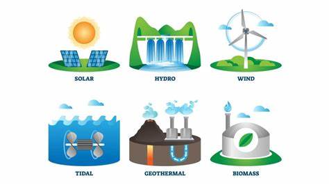 Wave and Tidal Energy: The Bridge to Renewable Hydrogen