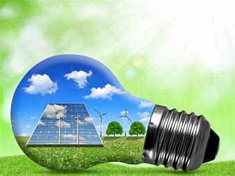 International Agreements on Renewable Energy