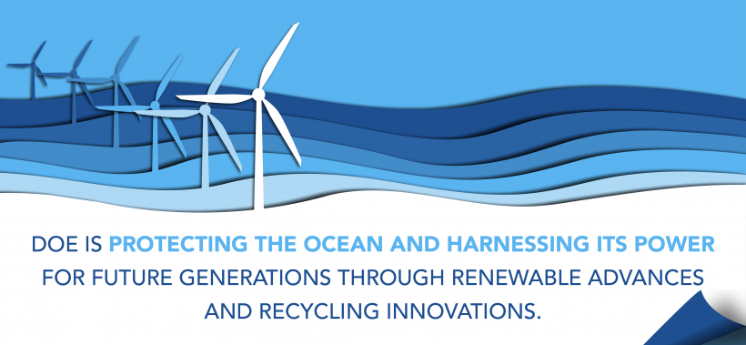 Community Impact of Ocean Energy Initiatives