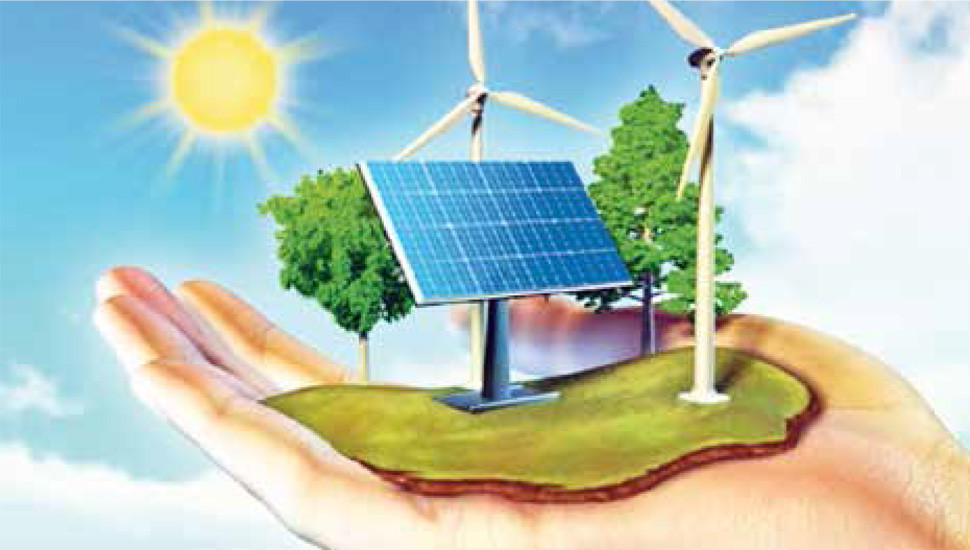 Online Courses on Solar Technology and Installation