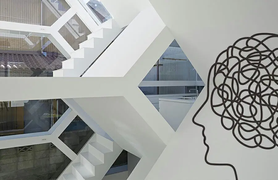 The Psychology of Building Design: How Smart Buildings Influence Behavior